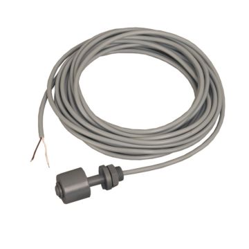 Niveauschwimmer 2,0 m
