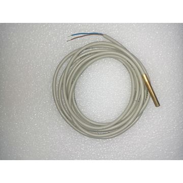 Temperaturfühler PT 1000 Temperaturfühler PT 1000