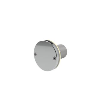 Einlaufmuschel 1½″ für Fliesen- und Betonbecken