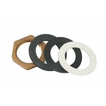 Kontersatz für Fertig- und Systembecken 2″ Kontersatz für Fertig- und Systembecken 2″