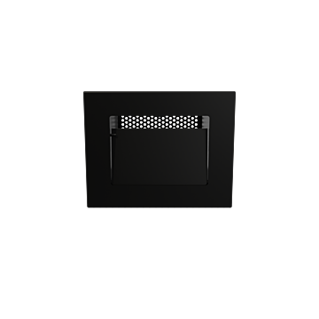Blackline Siebeinsatz B280 Blackline Siebeinsatz B280