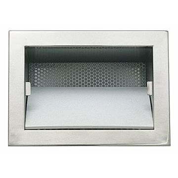Siebeinsatz für B 300