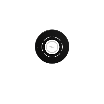 Blackline Blende Behncke LED Blackline Blende Behncke LED