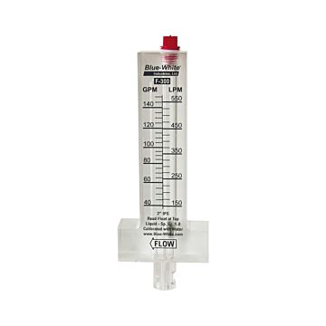 Durchflussmesser f. Waagerecht D200 mm 78-270 cbm/h Durchflussmesser f. Waagerecht D200 mm 78-270 cbm/h