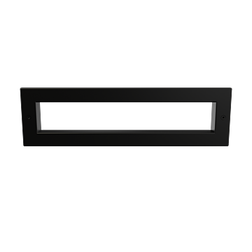 Blackline Blende B500 Slim Blackline Blende B500 Slim