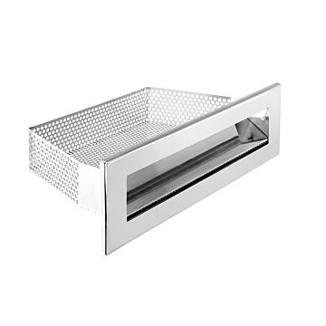 Siebeinsatz für B 600 EVO Siebeinsatz für B 600 EVO