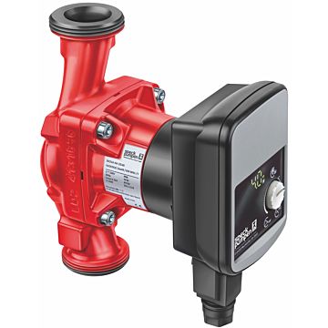 Speck INOVA NH 25/60