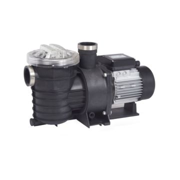 Filterpumpe Filtra N 8 400 V Filterpumpe Filtra N 8 400 V