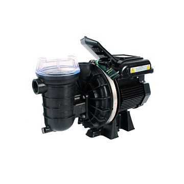 Filterpumpe LA STA-Rite VS2 Filterpumpe LA STA-Rite VS2