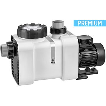Filterpumpe BADU Delta 22 Filterpumpe BADU Delta 22