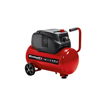 Luftkompressor Typ Einhell Luftkompressor Typ Einhell