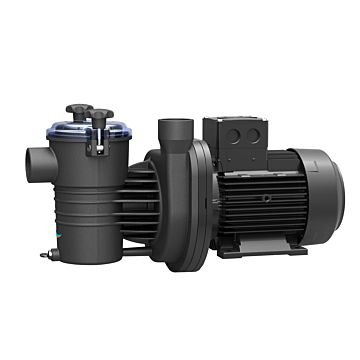 FP 15 - 8 cbm 230 Volt 0,60 kW FP 15 - 8 cbm 230 Volt 0,60 kW