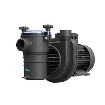 Filterpumpe FP 15 Eco