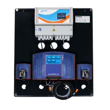 aquaVision® COMFORT
