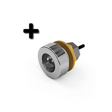 Aufpreis Scheinwerfer mit Trafo 12 V für Behälter Ø 800 bis Ø 3000 Aufpreis Scheinwerfer mit Trafo 12 V für Behälter Ø 800 bis Ø 3000