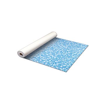 Alkorplan 3000 Byzance Breite 1,65 mtr. Länge 25 mtr. *Nettopreis für Abverkauf* Alkorplan 3000 Byzance Breite 1,65 mtr. Länge 25 mtr. *Nettopreis für Abverkauf*