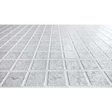 Alkorplan CERAMICS Selene Breite1,65 mtr Länge 21m Alkorplan CERAMICS Selene Breite1,65 mtr Länge 21m