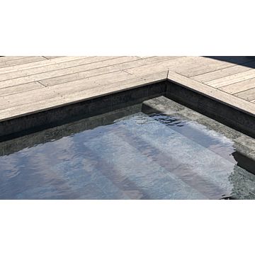 CGT AQUASENSE Nordic Stone CGT AQUASENSE Nordic Stone