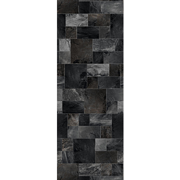 CGT AQUASENSE SIGNATURE Brown Basalt CGT AQUASENSE SIGNATURE Brown Basalt