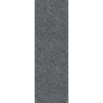 CGT AQUASENSE Granit Grey CGT AQUASENSE Granit Grey