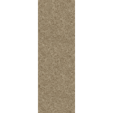 CGT AQUASENSE Granit Sand CGT AQUASENSE Granit Sand