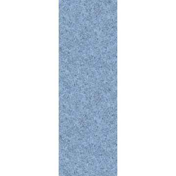 CGT AQUASENSE Granit Blue CGT AQUASENSE Granit Blue