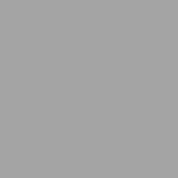 CGT AQUASTONE Grey