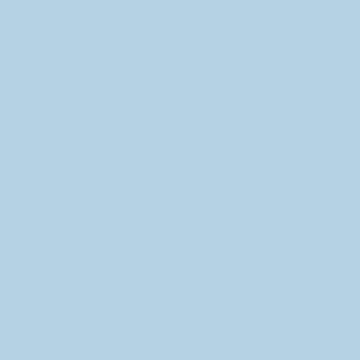CGT AQUASTONE Pale Blue CGT AQUASTONE Pale Blue