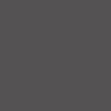 CGT AQUASTONE Anthracite CGT AQUASTONE Anthracite
