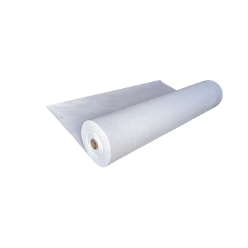 CGT Geotextilvlies weiß PP 400gr 2,00*50mtr CGT Geotextilvlies weiß PP 400gr 2,00*50mtr