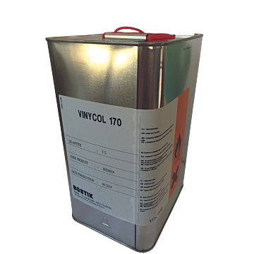 Kleber 5 ltr.Vinycol nicht für Styroporbecken Kleber 5 ltr.Vinycol nicht für Styroporbecken