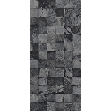 CGT AQUASENSE SIGNATURE Fidji Vintage Grey CGT AQUASENSE SIGNATURE Fidji Vintage Grey