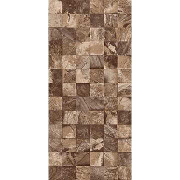 CGT AQUASENSE SIGNATURE Fidji Brown Sand CGT AQUASENSE SIGNATURE Fidji Brown Sand