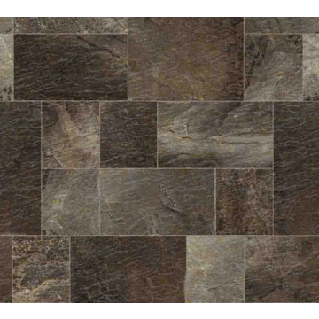 CGT AQUASENSE SIGNATURE Golden Basalt CGT AQUASENSE SIGNATURE Golden Basalt