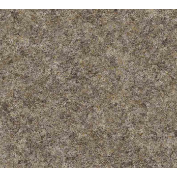 CGT AQUASENSE SIGNATURE Granit Gold CGT AQUASENSE SIGNATURE Granit Gold