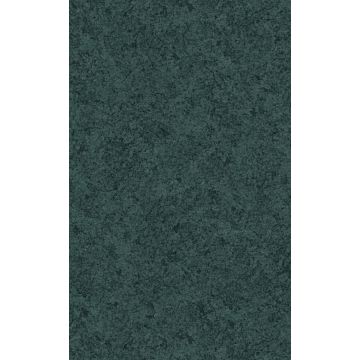 CGT AQUASENSE SIGNATURE Granit Green CGT AQUASENSE SIGNATURE Granit Green