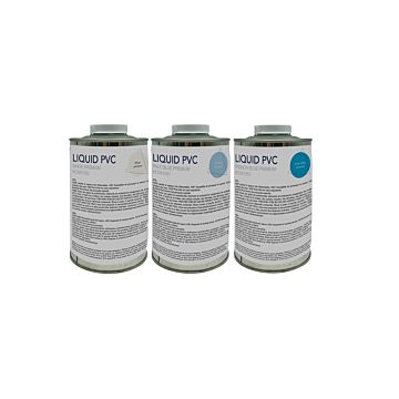 Nahtversieglung AQUASTONE Anthracite 1 ltr. Nahtversieglung AQUASTONE Anthracite 1 ltr.