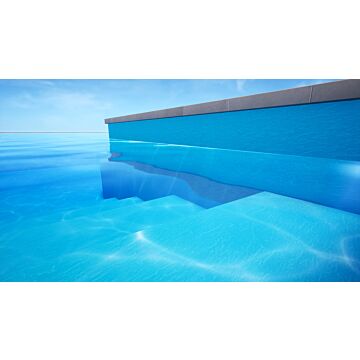 CGT AQUASTONE Nordic Blue