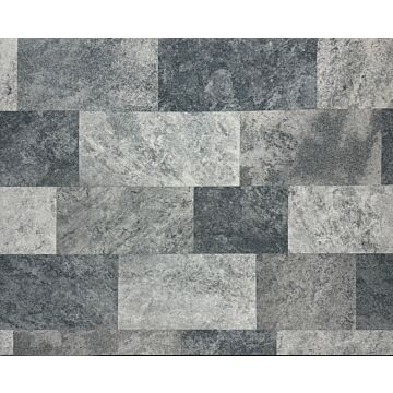 CGT AQUASENSE SIGNATURE Imperial Grey