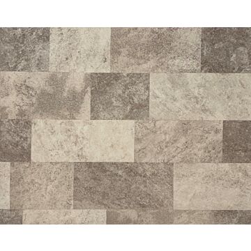 CGT AQUASENSE SIGNATURE Imperial Sand