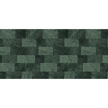 CGT AQUASENSE SIGNATURE Imperial Green