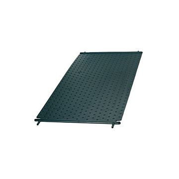 Sun Plate Kollektor 2000 x 1100 x 15 mm Sun Plate Kollektor 2000 x 1100 x 15 mm