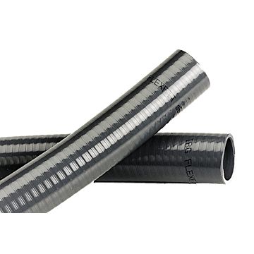 PVC-Schlauch DN32