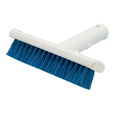 Reinigungsbürste groß, 420 mm Breite Reinigungsbürste groß, 420 mm Breite