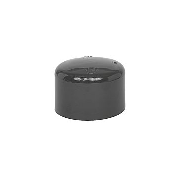 Kappe DN65