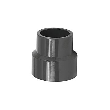 Reduzierung lang DN40/32/20 Reduzierung lang DN40/32/20