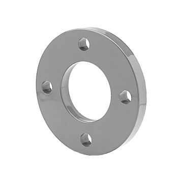 Flansch-PN 10 DN50