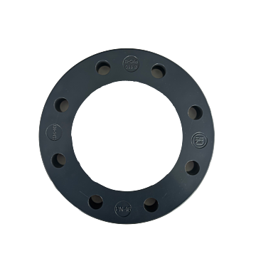 Flansch-PN 10 DN100