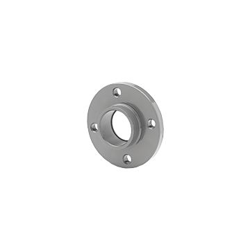 Flansch-PN 10 DN80