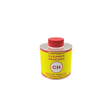 Reiniger 500ml